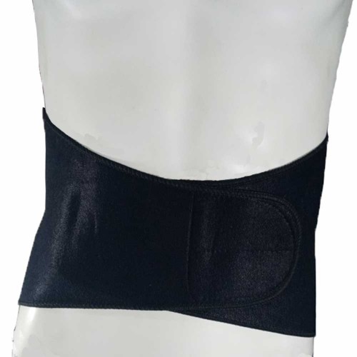 Fascia Addominale Lombare Dimagrante Fascia Addominale Lombare Dimagrante